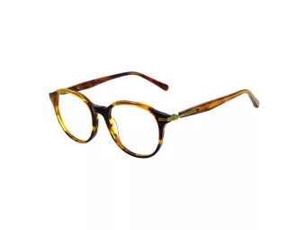 Scotch & Soda Lunettes de Vue SS 4024 107