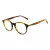 Scotch & Soda Lunettes de Vue SS 4024 107