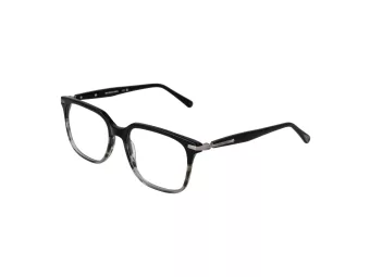 Scotch & Soda Lunettes de Vue SS 4025 059