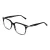 Scotch & Soda Lunettes de Vue SS 4025 059