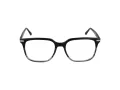 Scotch & Soda Lunettes de Vue SS 4025 059