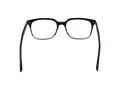 Scotch & Soda Lunettes de Vue SS 4025 059