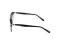 Scotch & Soda Lunettes de Vue SS 4025 059