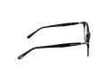Scotch & Soda Lunettes de Vue SS 4025 059