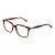 Scotch & Soda Lunettes de Vue SS 4025 107