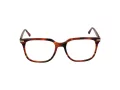 Scotch & Soda Lunettes de Vue SS 4025 107