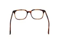 Scotch & Soda Lunettes de Vue SS 4025 107