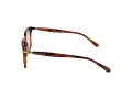 Scotch & Soda Lunettes de Vue SS 4025 107
