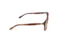 Scotch & Soda Lunettes de Vue SS 4025 107