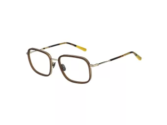 Scotch & Soda Lunettes de Vue SS 4029 135