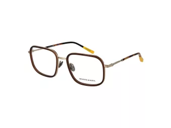 Scotch & Soda Lunettes de Vue SS 4029 135