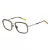 Scotch & Soda Lunettes de Vue SS 4029 135