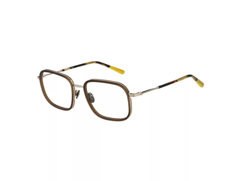 Scotch & Soda Lunettes de Vue SS 4029 135