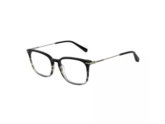 Scotch & Soda Lunettes de Vue SS 4030 059