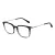 Scotch & Soda Lunettes de Vue SS 4030 059