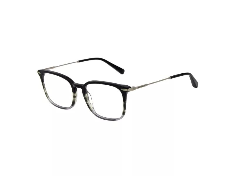 Scotch & Soda Lunettes de Vue SS 4030 059