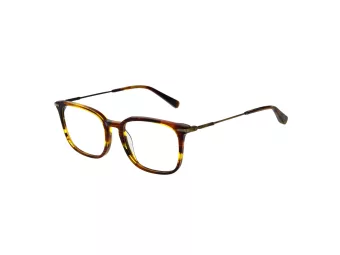 Scotch & Soda Lunettes de Vue SS 4030 107