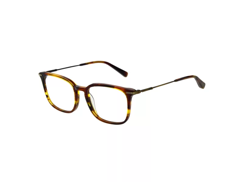 Scotch & Soda Lunettes de Vue SS 4030 107