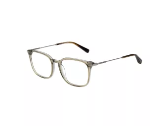 Scotch & Soda Lunettes de Vue SS 4030 171