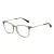 Scotch & Soda Lunettes de Vue SS 4030 171