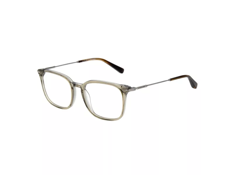 Scotch & Soda Lunettes de Vue SS 4030 171