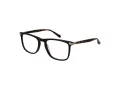 Scotch & Soda Lunettes de Vue SS 4032 001