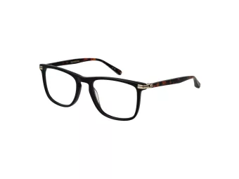 Scotch & Soda Lunettes de Vue SS 4032 001