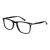 Scotch & Soda Lunettes de Vue SS 4032 001