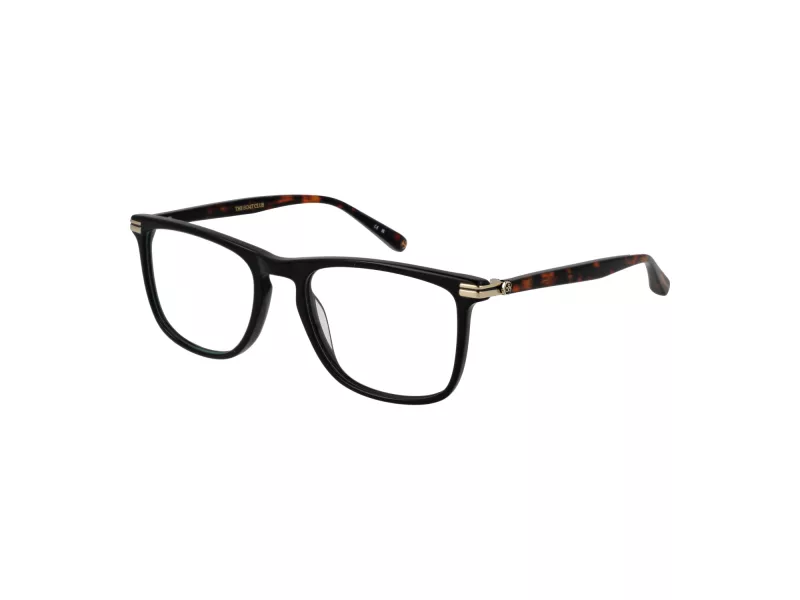Scotch & Soda Lunettes de Vue SS 4032 001
