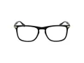 Scotch & Soda Lunettes de Vue SS 4032 001