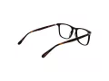 Scotch & Soda Lunettes de Vue SS 4032 001