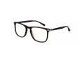 Scotch & Soda Lunettes de Vue SS 4032 104