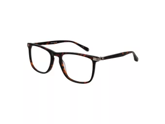 Scotch & Soda Lunettes de Vue SS 4032 104