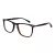 Scotch & Soda Lunettes de Vue SS 4032 104