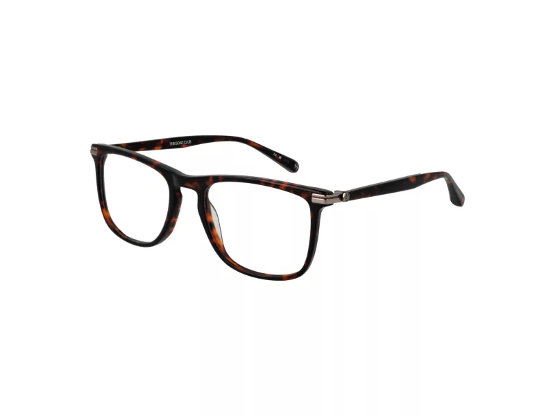 Scotch & Soda Lunettes de Vue SS 4032 104