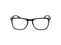 Scotch & Soda Lunettes de Vue SS 4032 104