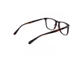 Scotch & Soda Lunettes de Vue SS 4032 104