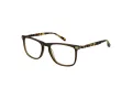 Scotch & Soda Lunettes de Vue SS 4032 550