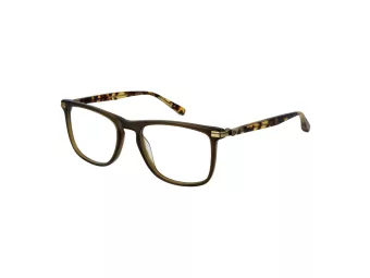 Scotch & Soda Lunettes de Vue SS 4032 550