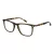 Scotch & Soda Lunettes de Vue SS 4032 550