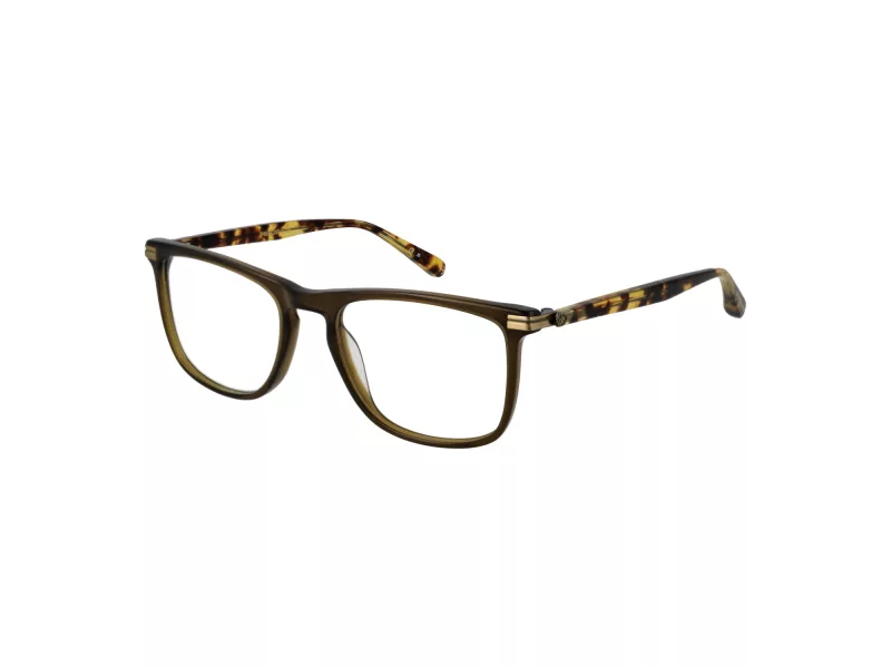 Scotch & Soda Lunettes de Vue SS 4032 550