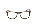 Scotch & Soda Lunettes de Vue SS 4032 550