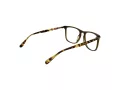 Scotch & Soda Lunettes de Vue SS 4032 550