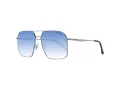 Serengeti Lenwood Lunettes de Soleil SS 485001