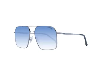 Serengeti Lenwood Lunettes de Soleil SS 485001