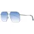 Serengeti Lenwood Lunettes de Soleil SS 485001