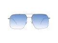 Serengeti Lenwood Lunettes de Soleil SS 485001