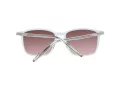 Serengeti Lenwood Lunettes de Soleil SS 485001