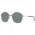 Scotch & Soda Lunettes de Soleil SS 5013 402