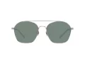 Scotch & Soda Lunettes de Soleil SS 5013 402